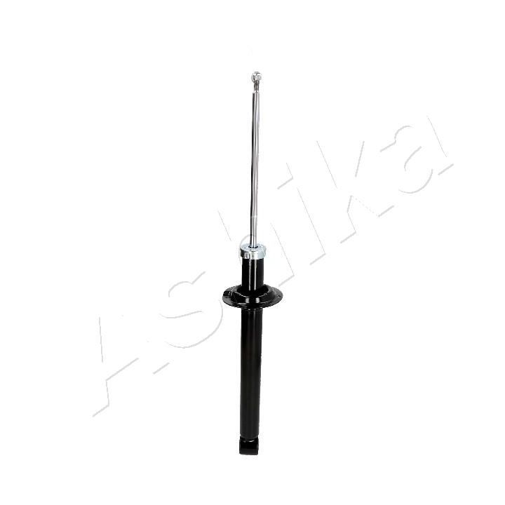 Amortizatorius ASHIKA MA-01017