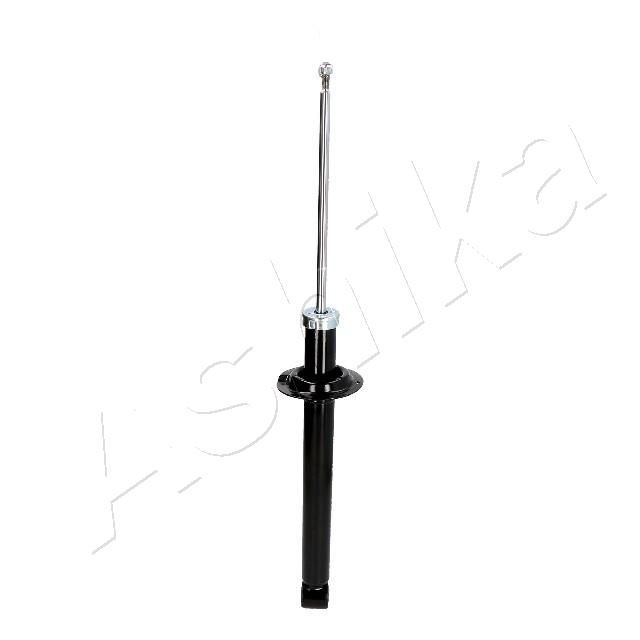 Amortizatorius ASHIKA MA-01017