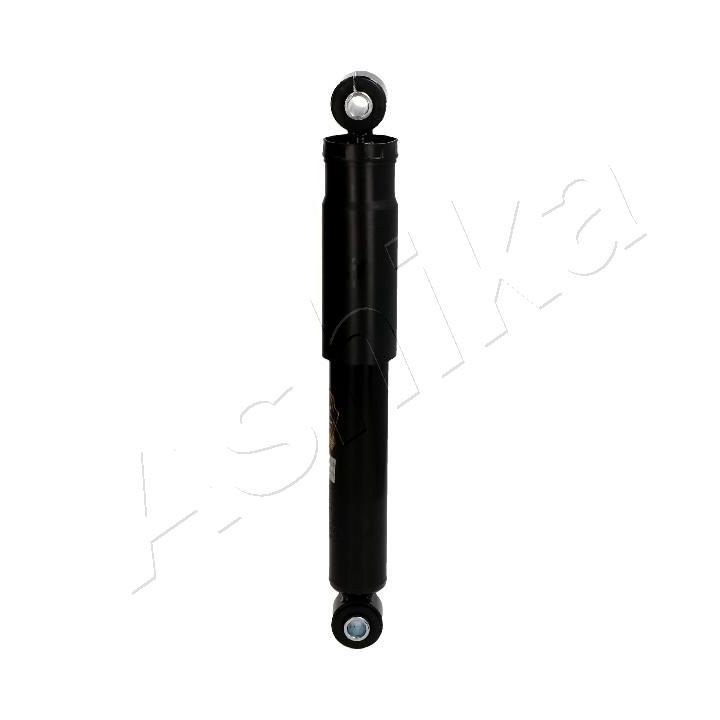 Amortizatorius ASHIKA MA-01020