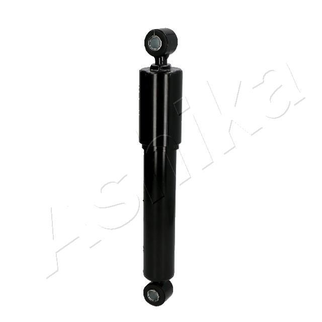 Amortizatorius ASHIKA MA-01052