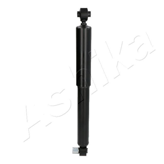 Amortizatorius ASHIKA MA-01059