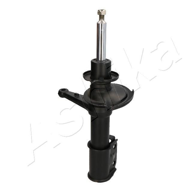 Amortizatorius ASHIKA MA-01068