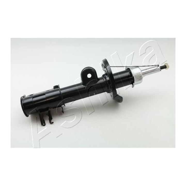 Amortizatorius ASHIKA MA-01094