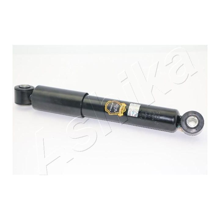 Amortizatorius ASHIKA MA-01118