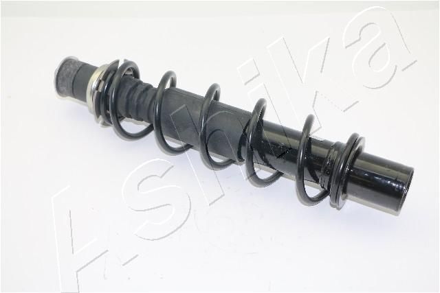 Amortizatorius ASHIKA MA-01150