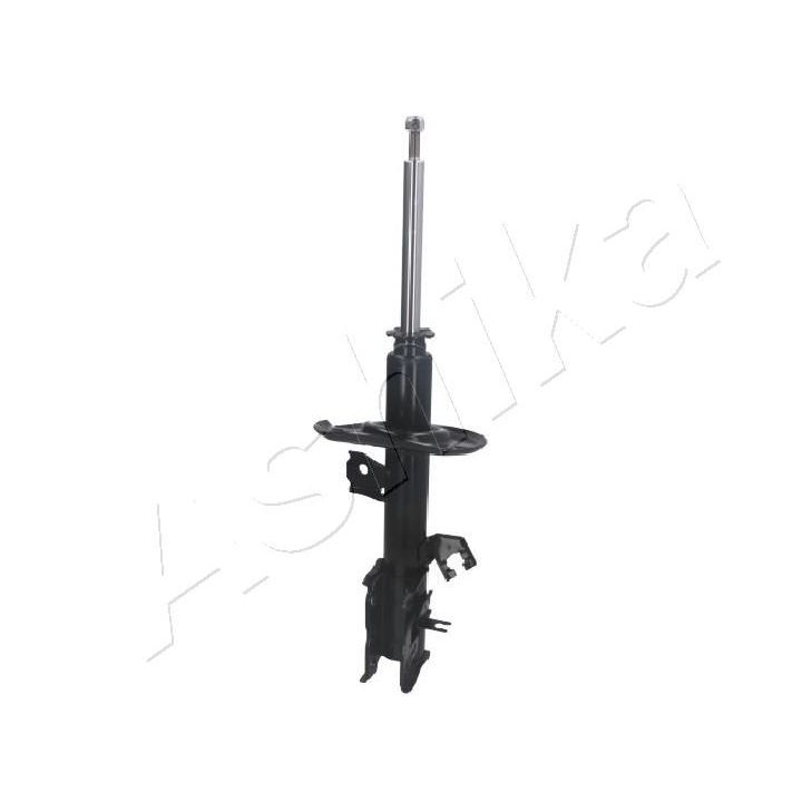 Amortizatorius ASHIKA MA-10007