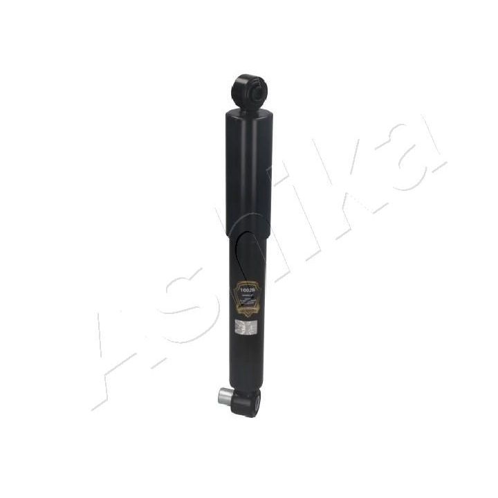 Amortizatorius ASHIKA MA-10026