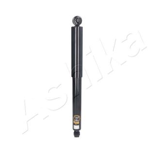 Amortizatorius ASHIKA MA-10027