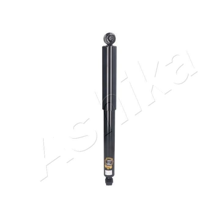 Amortizatorius ASHIKA MA-10027