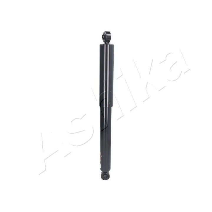 Amortizatorius ASHIKA MA-10027