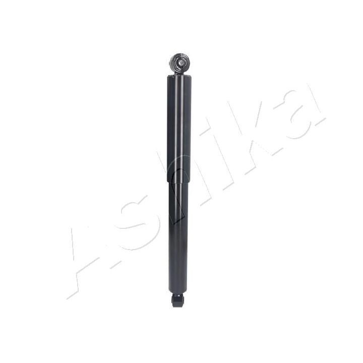 Amortizatorius ASHIKA MA-10027