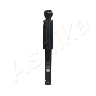 Amortizatorius ASHIKA MA-10048