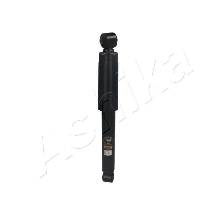 Amortizatorius ASHIKA MA-10048