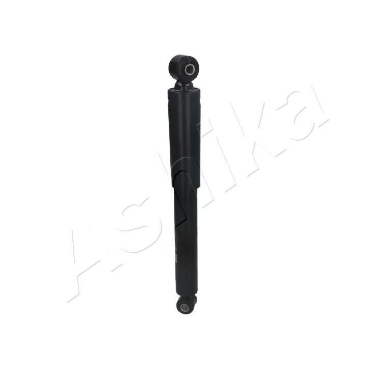 Amortizatorius ASHIKA MA-10048