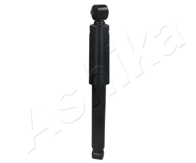 Amortizatorius ASHIKA MA-10048