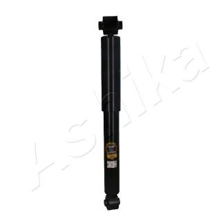 Amortizatorius ASHIKA MA-10084