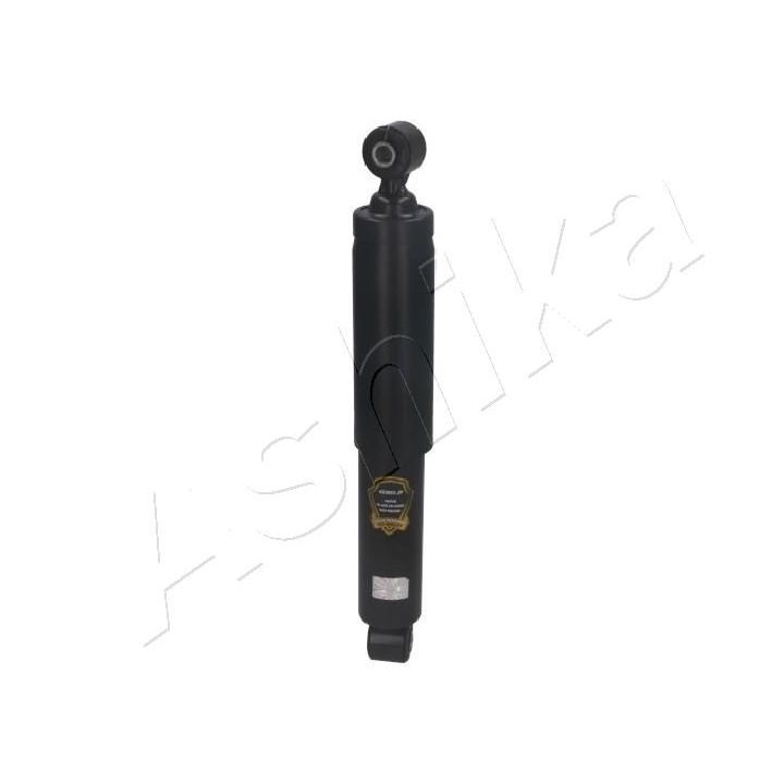 Amortizatorius ASHIKA MA-15503