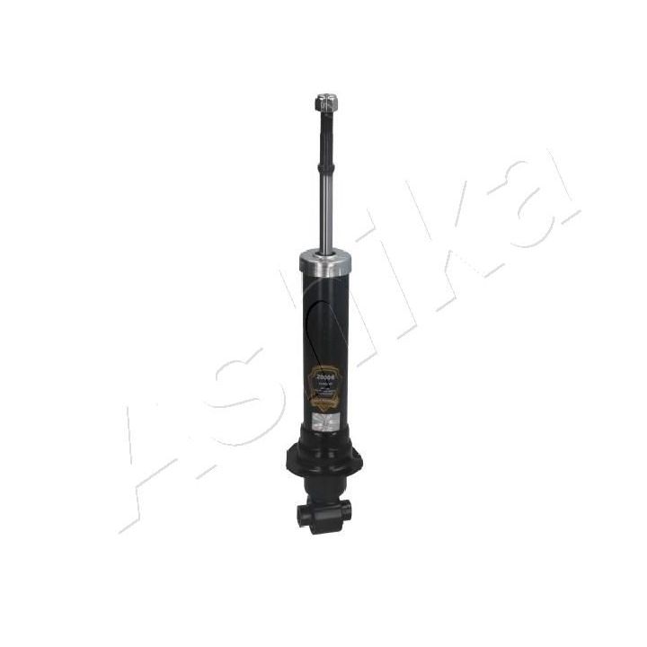 Amortizatorius ASHIKA MA-20006
