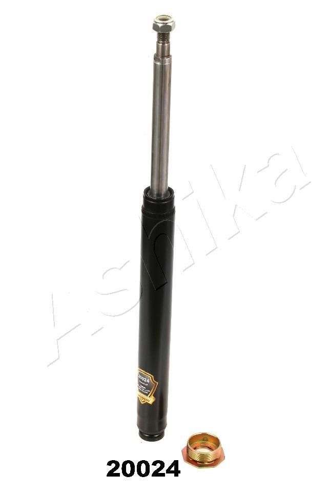 Amortizatorius ASHIKA MA-20024