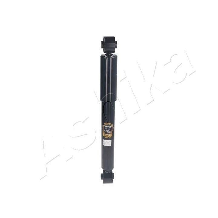 Amortizatorius ASHIKA MA-20059