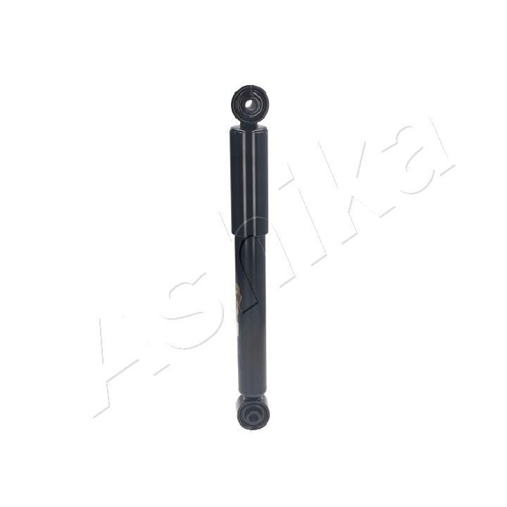 Amortizatorius ASHIKA MA-20059