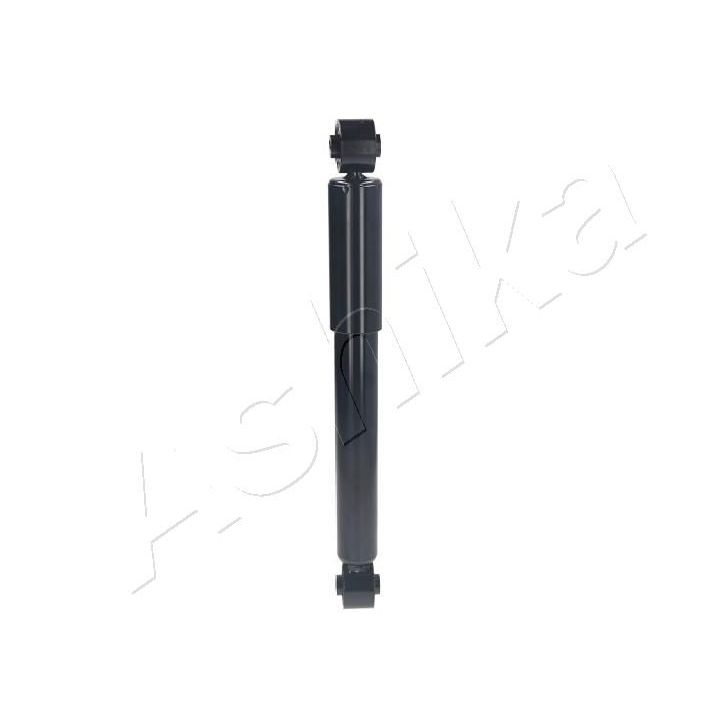 Amortizatorius ASHIKA MA-20059