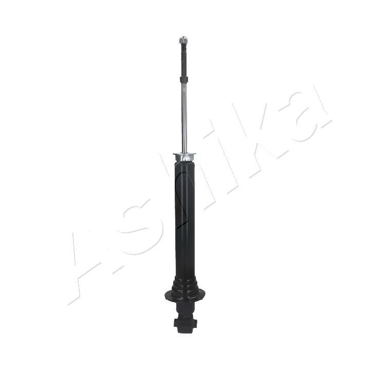 Amortizatorius ASHIKA MA-22000