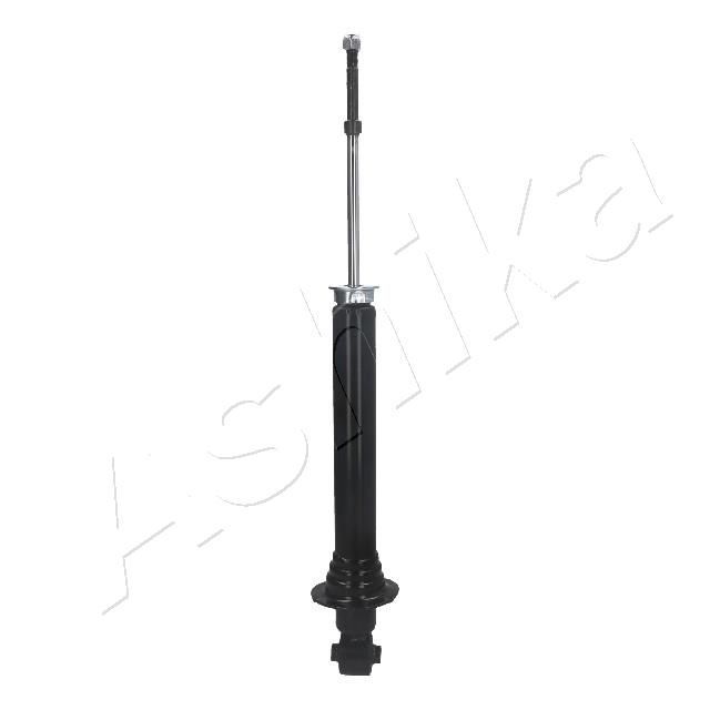 Amortizatorius ASHIKA MA-22000