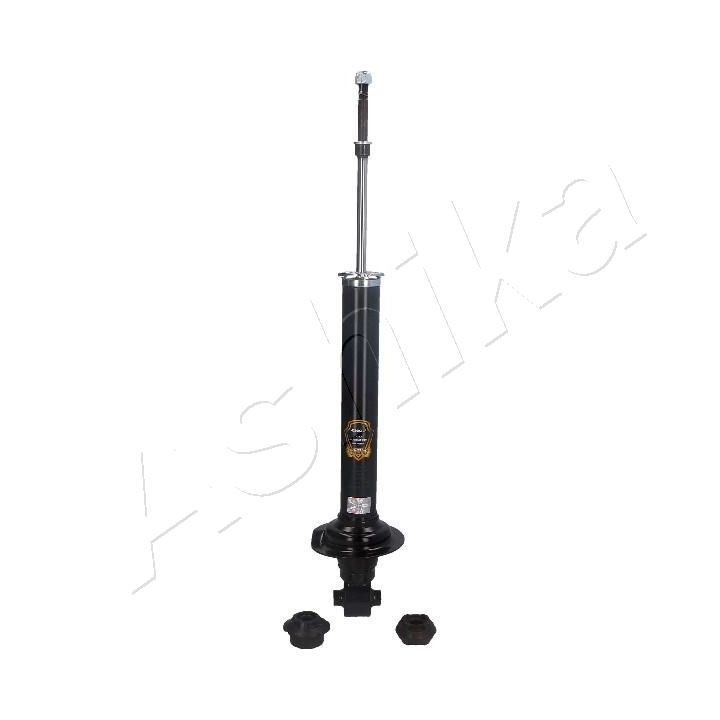 Amortizatorius ASHIKA MA-22006