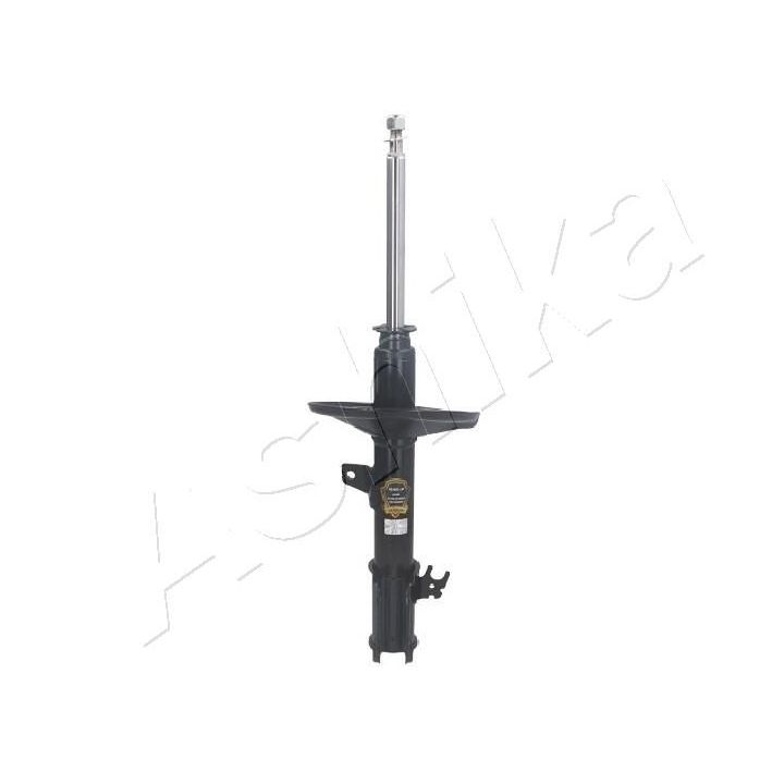 Amortizatorius ASHIKA MA-22012