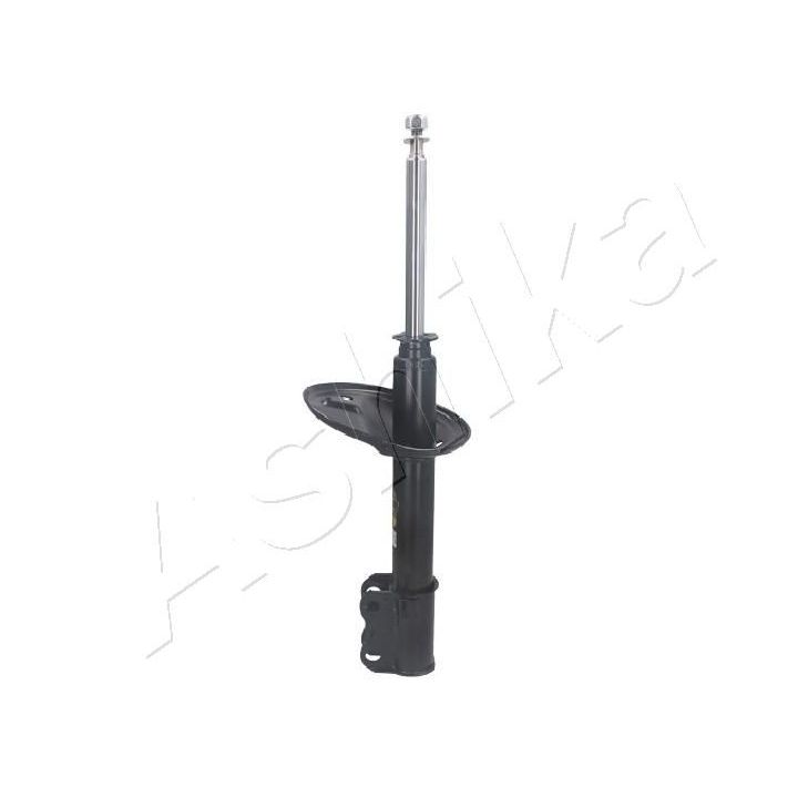 Amortizatorius ASHIKA MA-22012