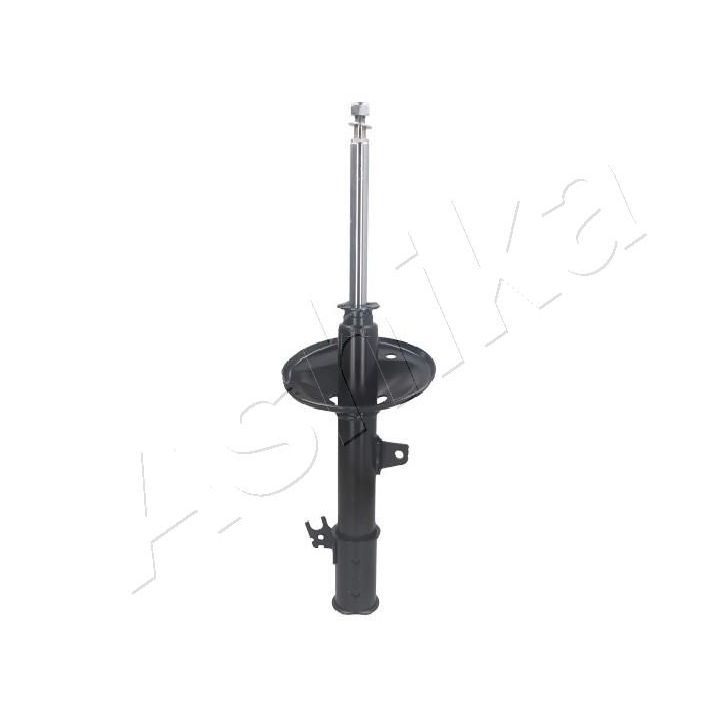 Amortizatorius ASHIKA MA-22012