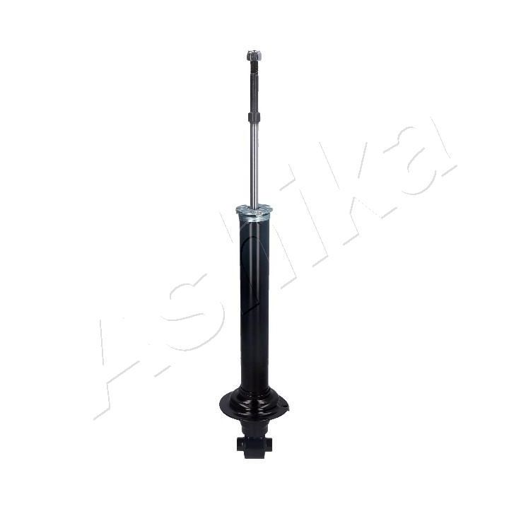 Amortizatorius ASHIKA MA-22018