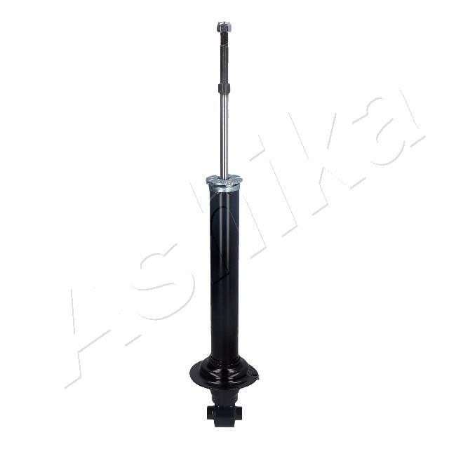 Amortizatorius ASHIKA MA-22018