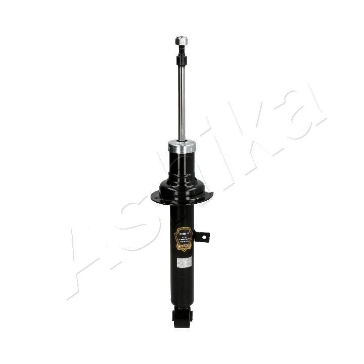 Amortizatorius ASHIKA MA-22059