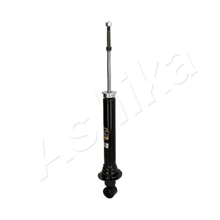 Amortizatorius ASHIKA MA-22060