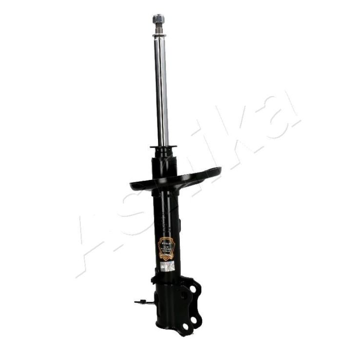 Amortizatorius ASHIKA MA-22129