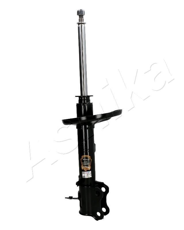 Amortizatorius ASHIKA MA-22129