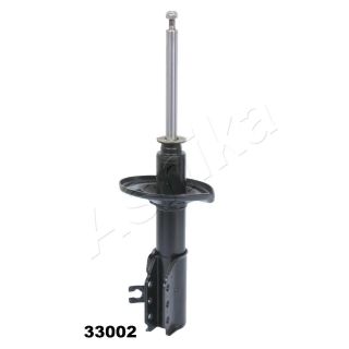 Amortizatorius ASHIKA MA-33002