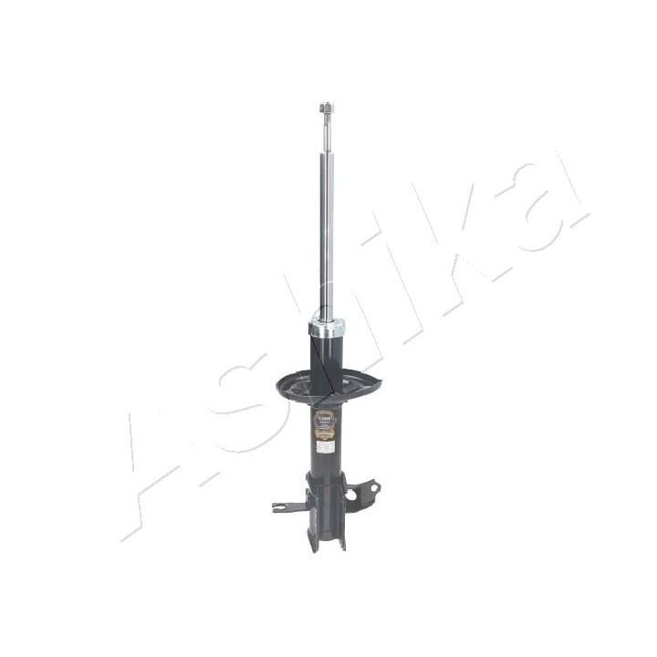 Amortizatorius ASHIKA MA-33006