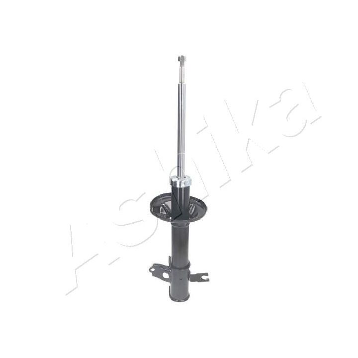 Amortizatorius ASHIKA MA-33006