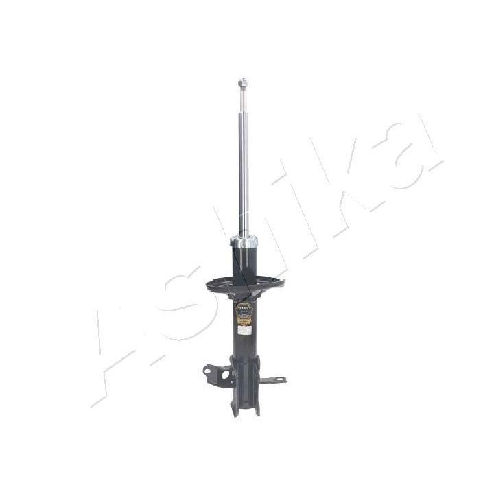 Amortizatorius ASHIKA MA-33007