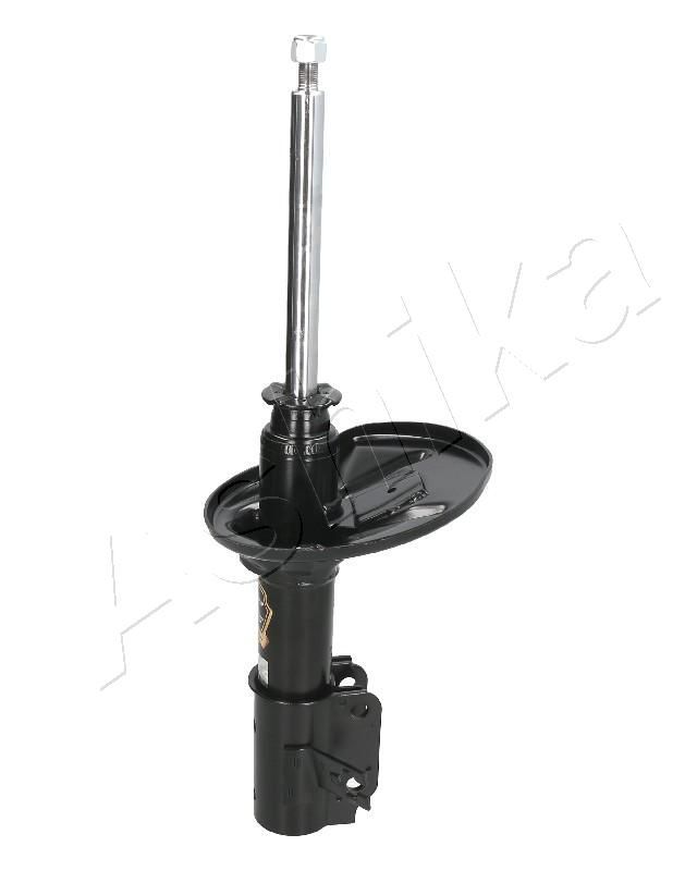 Amortizatorius ASHIKA MA-33009