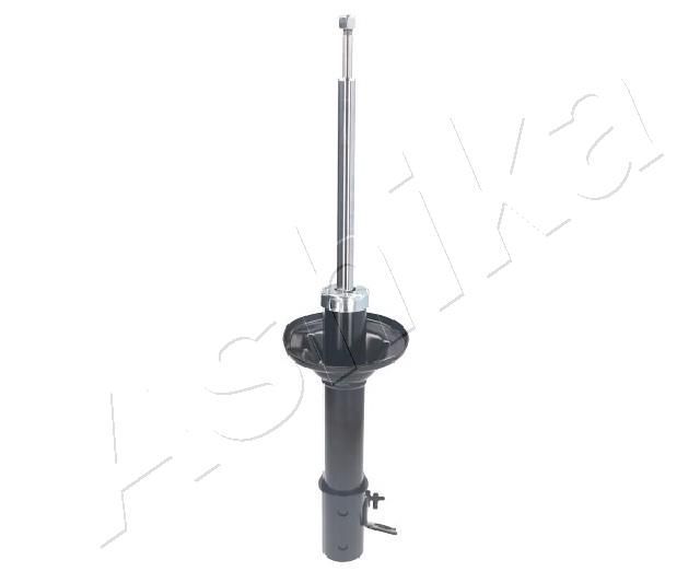 Amortizatorius ASHIKA MA-33011