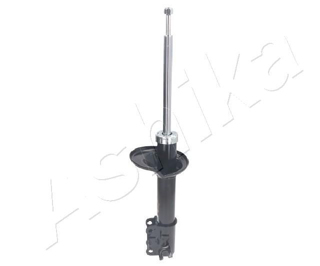 Amortizatorius ASHIKA MA-33012