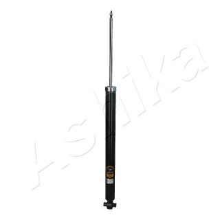 Amortizatorius ASHIKA MA-33017