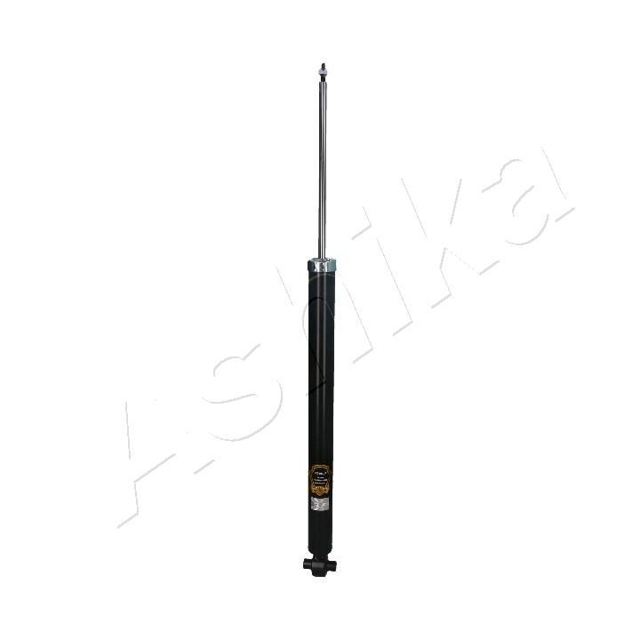 Amortizatorius ASHIKA MA-33017