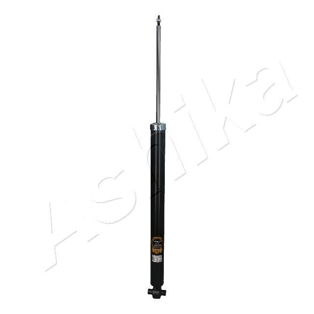 Amortizatorius ASHIKA MA-33017