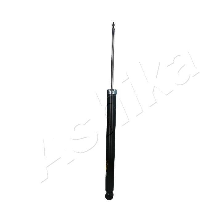 Amortizatorius ASHIKA MA-33017