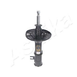 Amortizatorius ASHIKA MA-33019